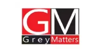 Grey-Matters
