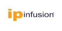 IP-Infusion