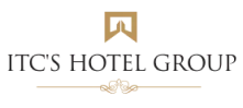 ITCs Hotel