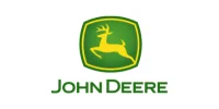 John-Deere