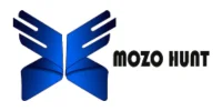MOZO-HUNT