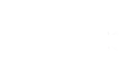 Meta-Logo 1 Meta