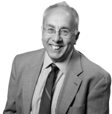 Mr. Vikram Atal Mr. Vikram Atal