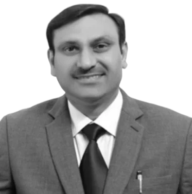 Mr. Vinod Sood-1 Mr. Vinod Sood-1