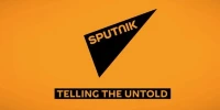Sputnik