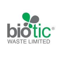 biotic_waste_limited