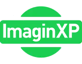 imaginxp