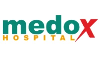 medox-hospital