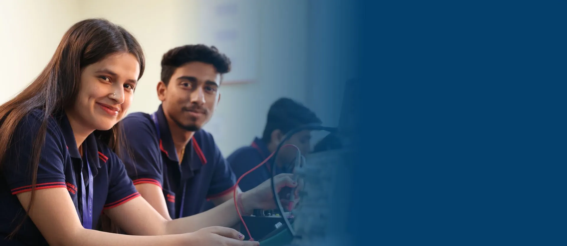 PhD in Electrical and Electronics Engineering Fees Details