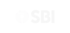 SBI Bank