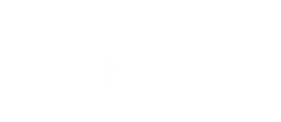 paytm