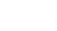 Techshu