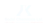 Bodal Chemicals