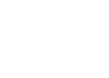 Ecs Corp