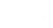 Quest Diagnostic