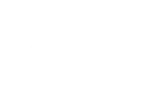 Cipla