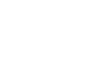 Lupin