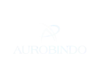 Aurobindo