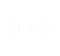 Intas