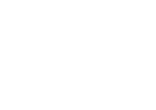 Sai