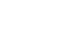 Biocon