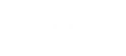 Dr reddy