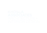Khosla Associates