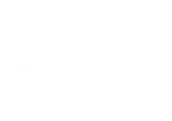 Jiva