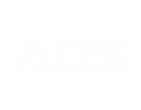 ADS