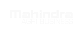 Mahindra agree Business