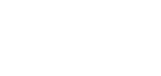 reliance foundation