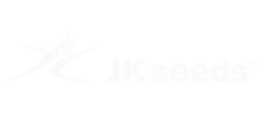 JK seeds