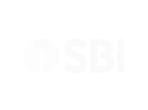 SBI