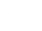 cargill