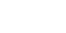 United Helath Group
