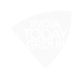 India today Grounp