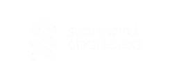 Standard Chartered