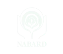 Nabard