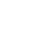 HP Labs