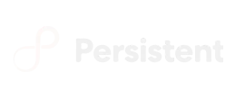 Persistence