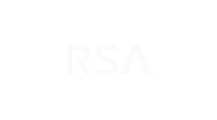RSA
