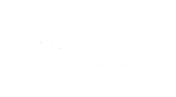 Quick Heal