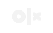 OLX