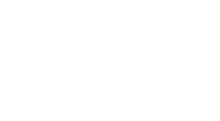 UX Reacter