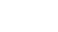 IBM Logo