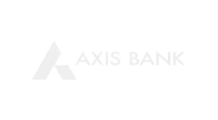 Axis Bank