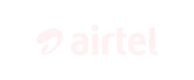 Airtel Logo