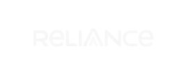Reliance