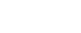 Amul Logo