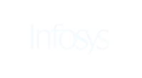 Infosis